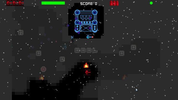 Tiger Tank 59 Ⅰ Winter Assault MP025