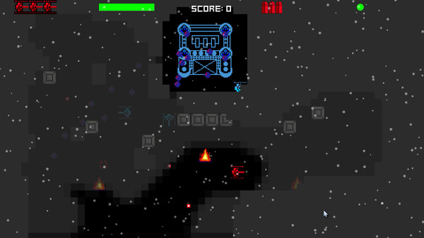 Tiger Tank 59 Ⅰ Winter Assault MP026