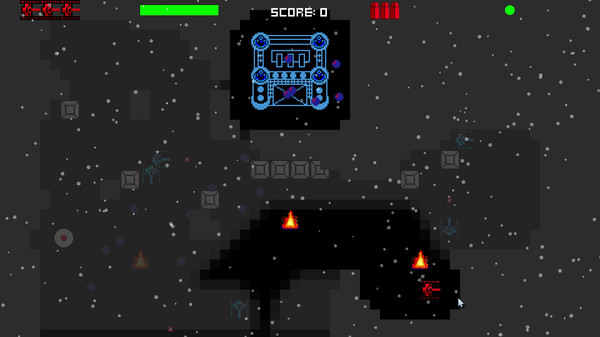 Tiger Tank 59 Ⅰ Winter Assault MP027