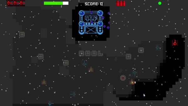 Tiger Tank 59 Ⅰ Winter Assault MP029