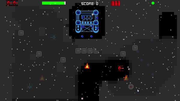 Tiger Tank 59 Ⅰ Winter Assault MP031