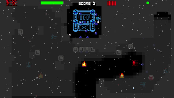 Tiger Tank 59 Ⅰ Winter Assault MP032