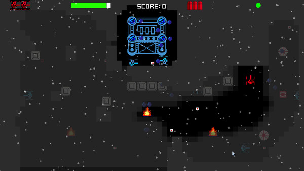 Tiger Tank 59 Ⅰ Winter Assault MP033