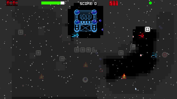 Tiger Tank 59 Ⅰ Winter Assault MP034