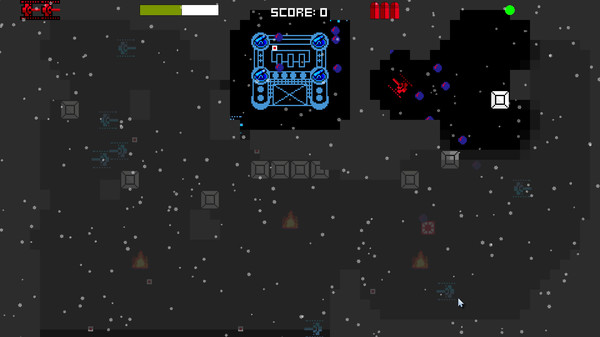 Tiger Tank 59 Ⅰ Winter Assault MP036