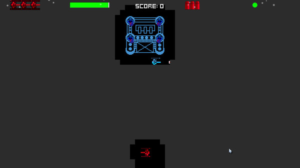Tiger Tank 59 Ⅰ Winter Assault MP040