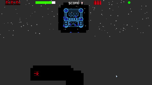 Tiger Tank 59 Ⅰ Winter Assault MP042