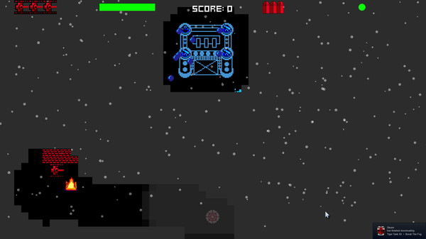 Tiger Tank 59 Ⅰ Winter Assault MP044