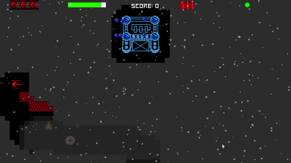 Tiger Tank 59 Ⅰ Winter Assault MP046