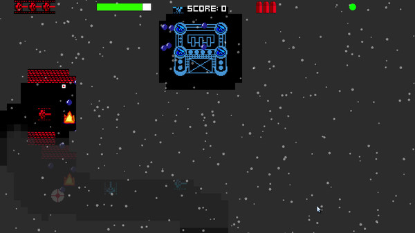 Tiger Tank 59 Ⅰ Winter Assault MP048