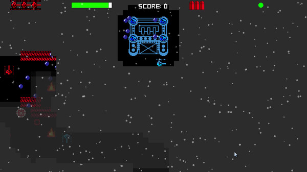 Tiger Tank 59 Ⅰ Winter Assault MP049