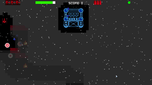 Tiger Tank 59 Ⅰ Winter Assault MP050