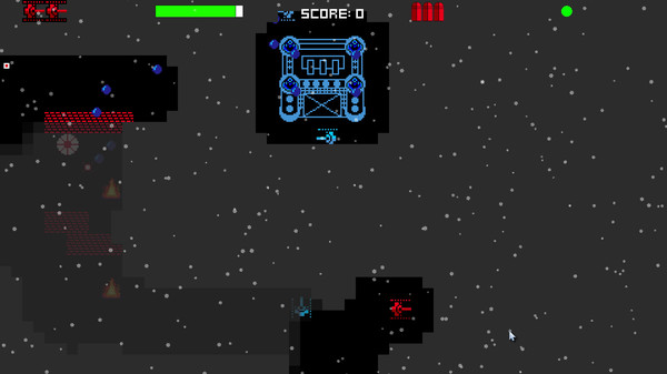 Tiger Tank 59 Ⅰ Winter Assault MP052