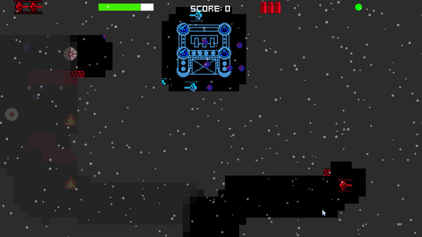 Tiger Tank 59 Ⅰ Winter Assault MP053