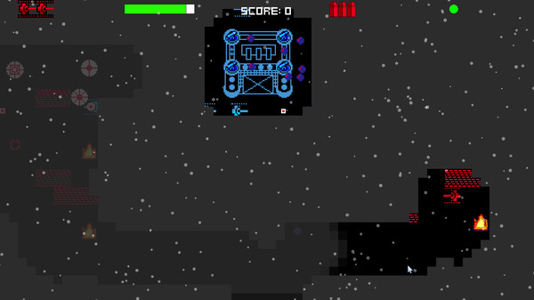 Tiger Tank 59 Ⅰ Winter Assault MP054