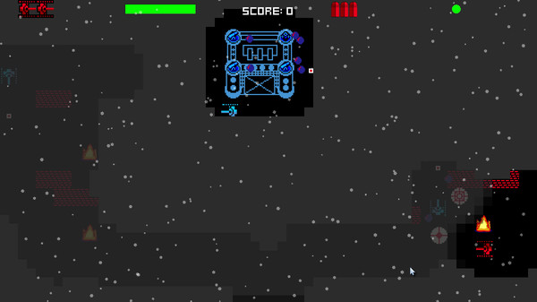 Tiger Tank 59 Ⅰ Winter Assault MP057