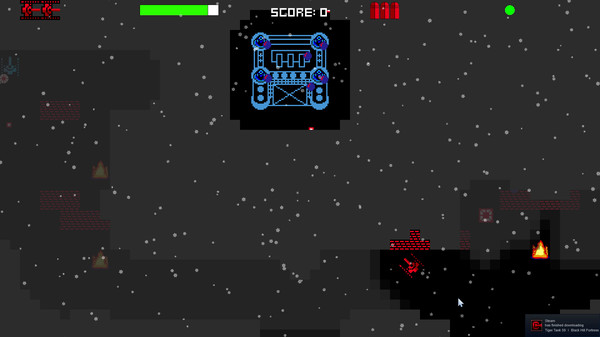 Tiger Tank 59 Ⅰ Winter Assault MP059