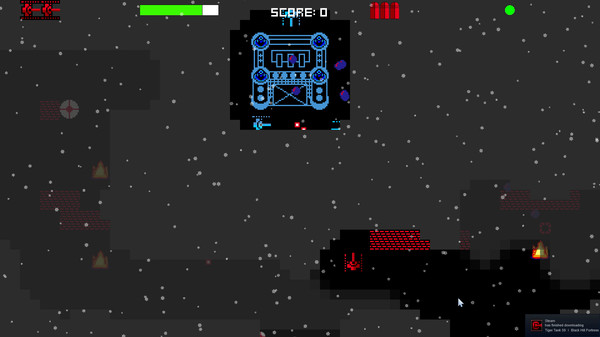 Tiger Tank 59 Ⅰ Winter Assault MP060