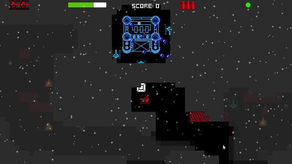 Tiger Tank 59 Ⅰ Winter Assault MP061