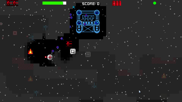 Tiger Tank 59 Ⅰ Winter Assault MP064