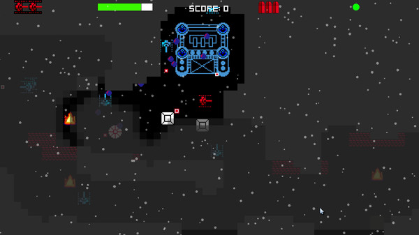 Tiger Tank 59 Ⅰ Winter Assault MP065