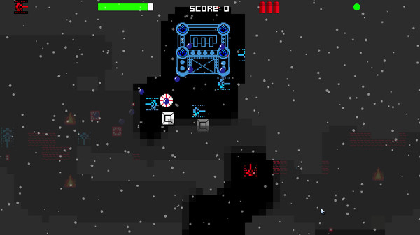 Tiger Tank 59 Ⅰ Winter Assault MP066