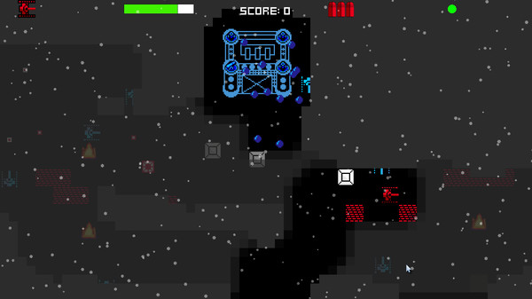 Tiger Tank 59 Ⅰ Winter Assault MP067