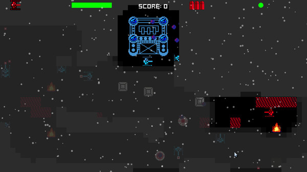 Tiger Tank 59 Ⅰ Winter Assault MP068