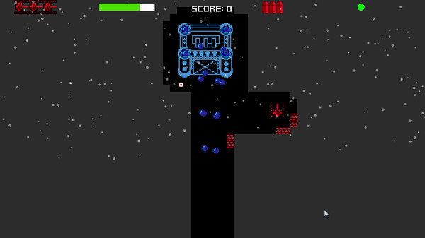 Tiger Tank 59 Ⅰ Winter Assault MP071