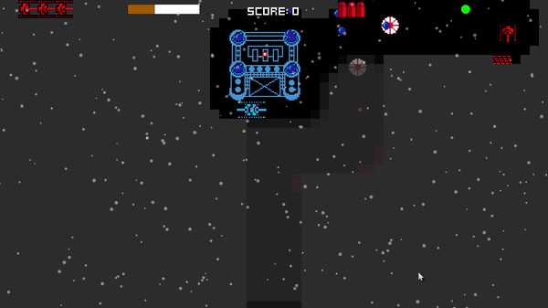 Tiger Tank 59 Ⅰ Winter Assault MP075