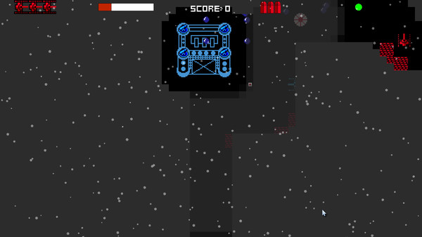 Tiger Tank 59 Ⅰ Winter Assault MP076