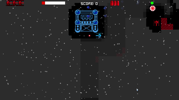 Tiger Tank 59 Ⅰ Winter Assault MP077