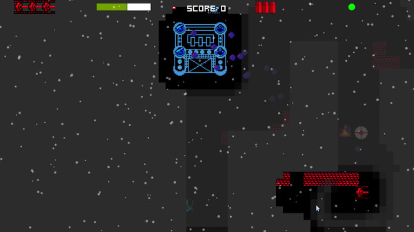 Tiger Tank 59 Ⅰ Winter Assault MP083