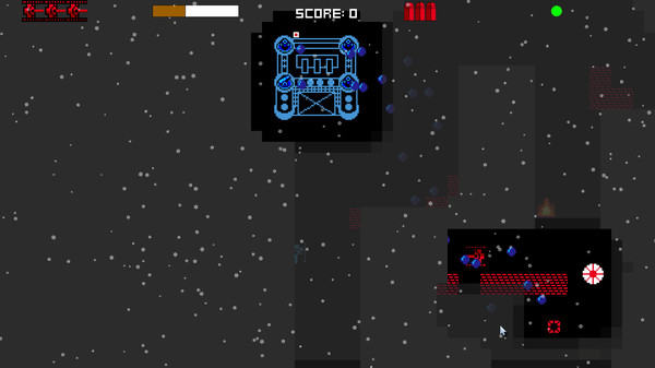 Tiger Tank 59 Ⅰ Winter Assault MP085