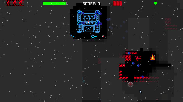 Tiger Tank 59 Ⅰ Winter Assault MP086