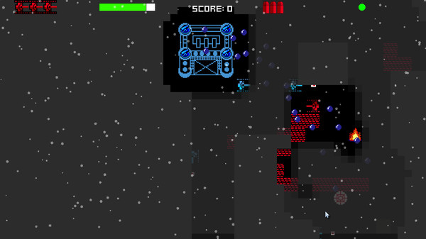 Tiger Tank 59 Ⅰ Winter Assault MP087