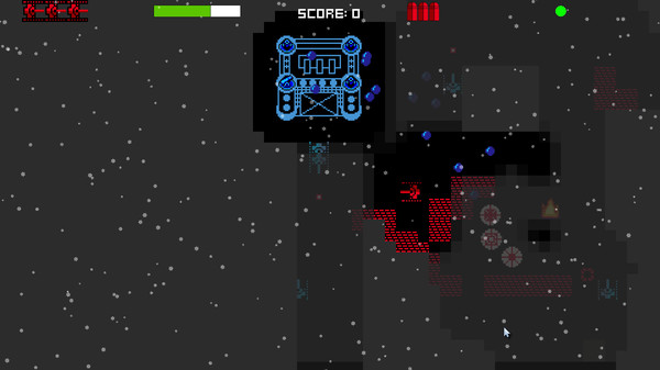 Tiger Tank 59 Ⅰ Winter Assault MP089