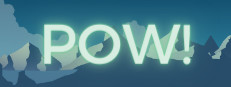 Pow!