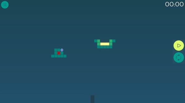 Скриншот из Pow!