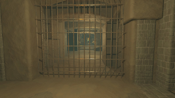 скриншот Dungeon Danger Traps 1