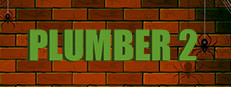 Plumber 2