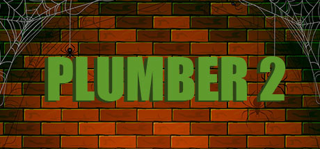 Plumber 2 Cover Image