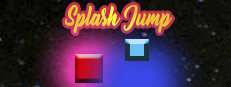 Splash Jump