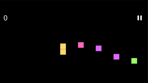 Splash Jump game for windows Pc 1