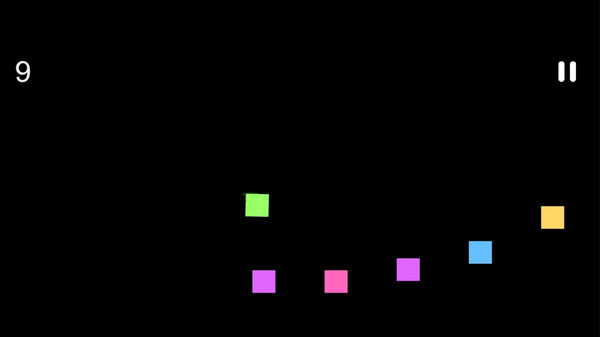 Splash Jumpfor windows and Linux 1