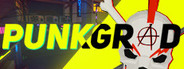 Punkgrad