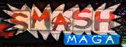 Smash MAGA! Trump Zombie Apocalypse Playtest