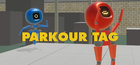 Parkour Tag Free Download