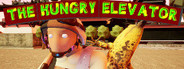 The Hungry Elevator (Alpha)