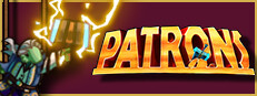Patrons